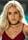 Naomi Woods