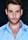 Naor Zilberman