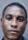 Naphtali Devon Brooks