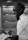 Napoleon Whiting