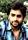 Nara Rohith