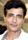 Narendra Jha