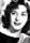 Nargis