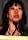 Narhee Ahn