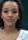 Narlyia Sterling