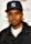 Nas