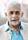 Naseeruddin Shah