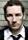 Nash Edgerton