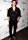 Nash Grier
