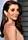 Nasim Pedrad