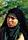 Nassim Abdi