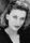 Natacha Lindinger