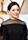 Natalia Lafourcade