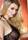Natalia Starr