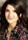 Natalie Anderson