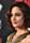 Natalie Brown