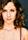 Natalie Burtney