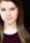 Natalie Coughlin