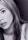 Natalie Distler