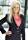 Natalie Gulbis