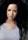 Natalie Gumede