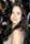 Natalie Imbruglia