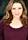 Natalie Kay Dunn