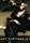 Natalie Merchant