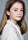 Natalie Olivia Clarke