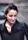 Natalie Radmall-Quirke