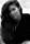 Natalie Walsh