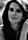 Natalie Wood