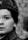 Natalya Rychagova