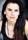 Natasa Ristic