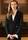 Natascha McElhone