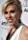 Natasha Bedingfield