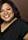 Natasha Bromfield