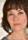 Natasha Gregson Wagner