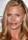 Natasha Henstridge