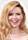 Natasha Lyonne