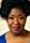 Natasha Yvette Williams