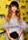 Natasia Demetriou