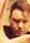 Nate Bakke