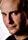 Nate Barlow