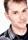 Nate Begle