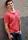 Nate Bucsko