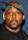 Nate Dogg