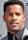 Nate Parker
