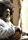 Nate Robinson