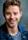 Nate Rubin